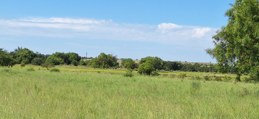 3 Bedroom Property for Sale in Koster North West